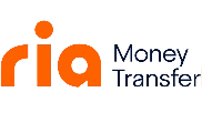 RIA Money Transfer